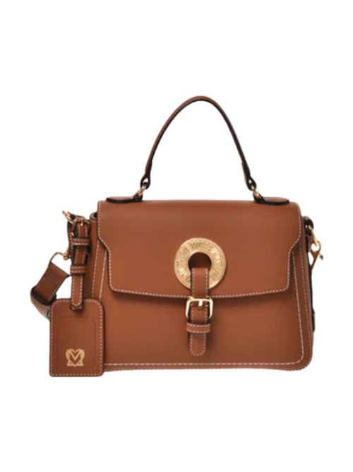  LOVE MOSCHINO | JC4051PP1LLG0/208